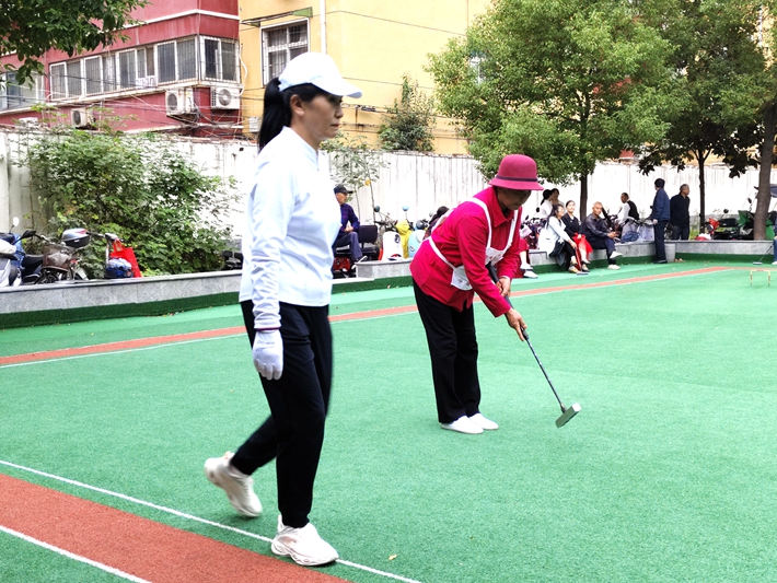 微信图片_20241014085310.jpg