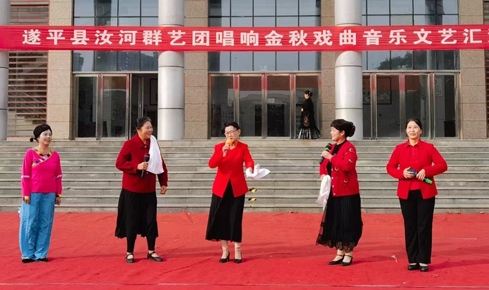微信图片_20241021082952.jpg