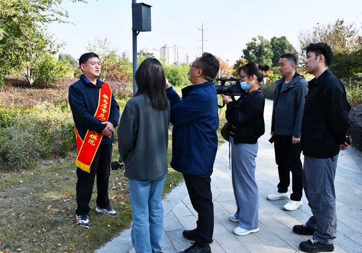 微信图片_20241101151728.jpg