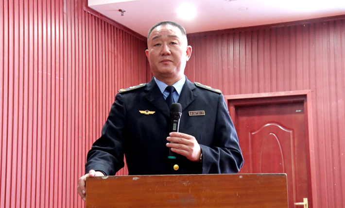 微信图片_20241101154443.png