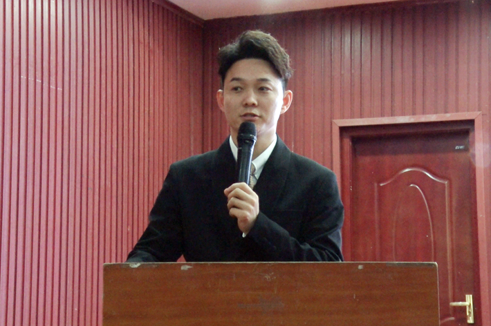 微信图片_20241101154454.png