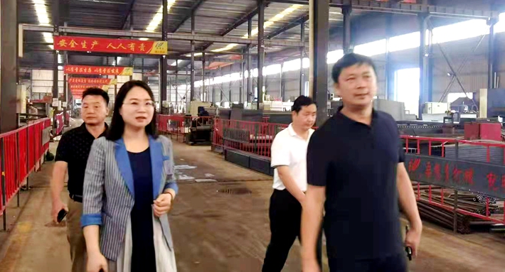微信图片_20241118112118.jpg
