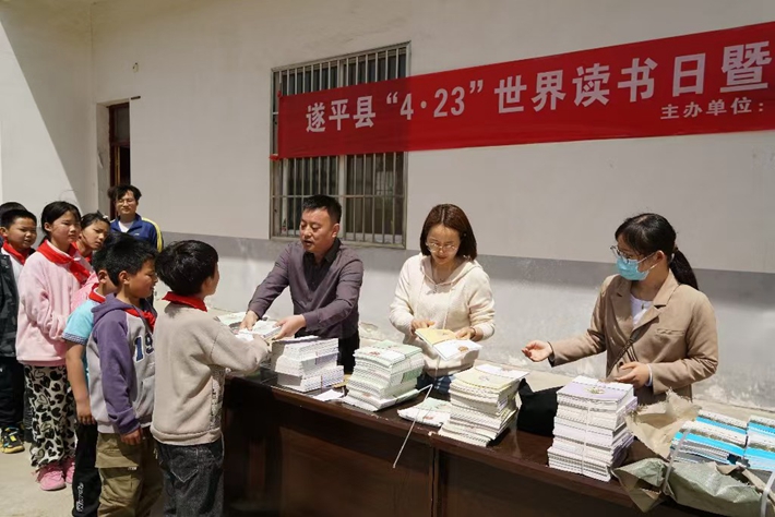 微信图片_202412031558431.jpg
