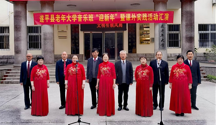 微信图片_202412090915521.jpg