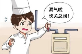 图片19.png