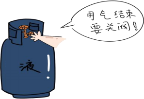 图片38.png