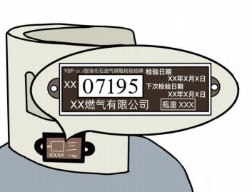 图片43.png