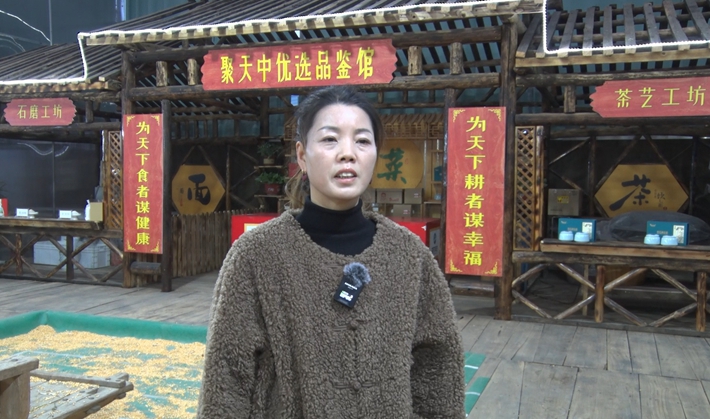 微信图片_20241217101139.jpg
