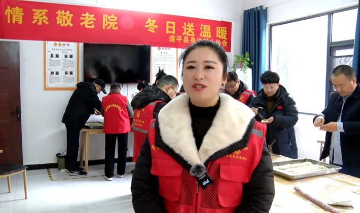 微信图片_20241223095318.png