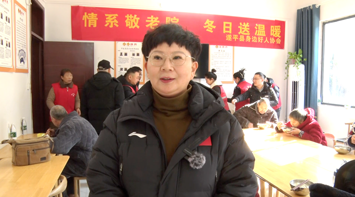 微信图片_20241223095335.png