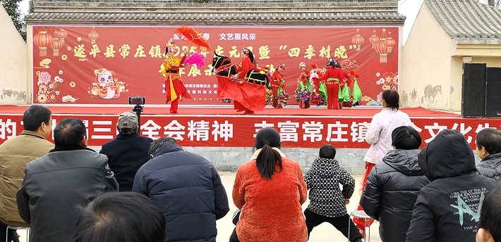 微信图片_20250106082102_副本.jpg