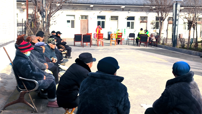 腊八送暖，情满花庄 —— 遂平县吴房义工联合会献爱心活动277.png