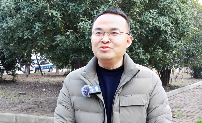 微信图片_20250117150326.png