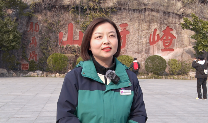 微信图片_20250117150309.png