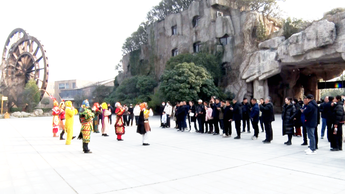 微信图片_20250117150304.png