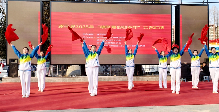 微信图片_20250120163209.jpg