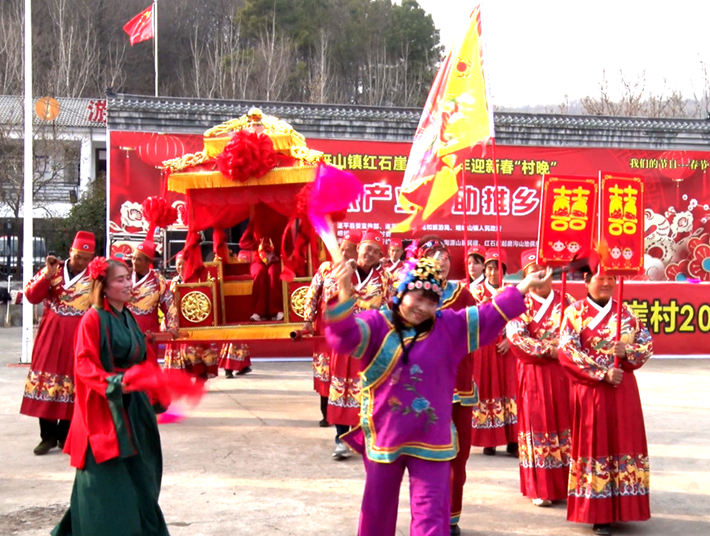 微信图片_20250122144834.png