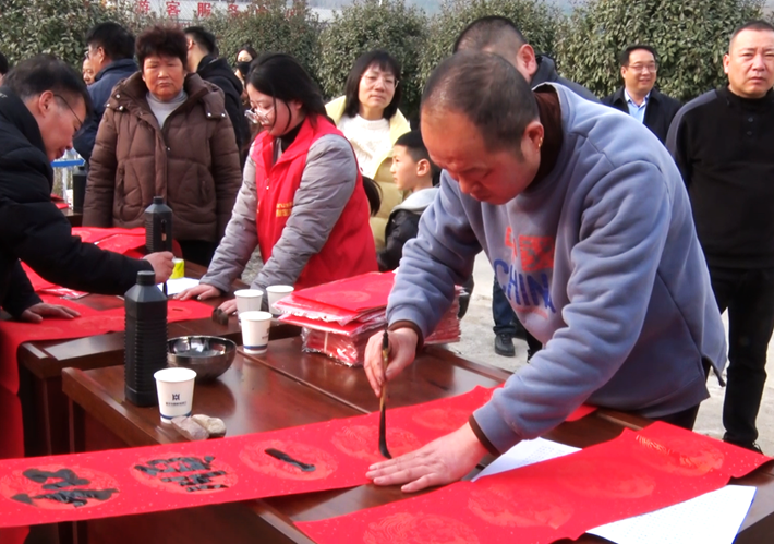 微信图片_20250122152215.png
