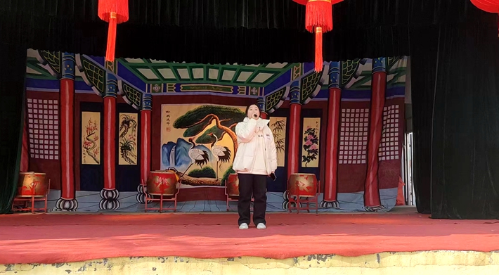 微信图片_20250129153210.jpg