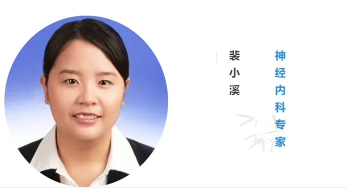 微信图片_20250210151144.png