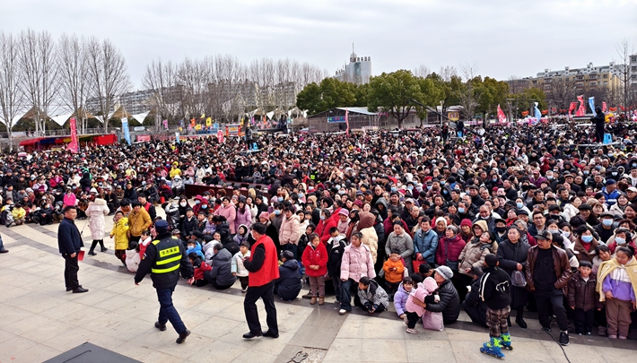 微信图片_20250212153752.jpg