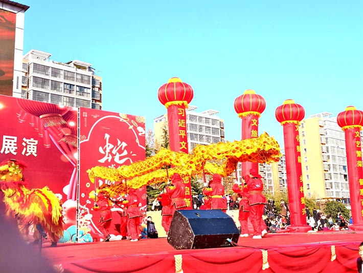 微信图片_20250212155125.jpg