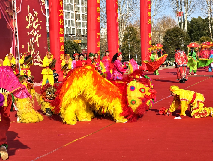 微信图片_20250212161655.jpg
