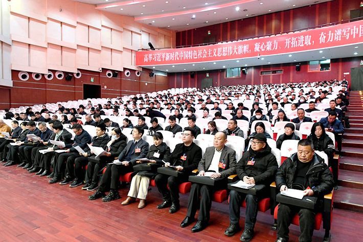 微信图片_20250224141932.png