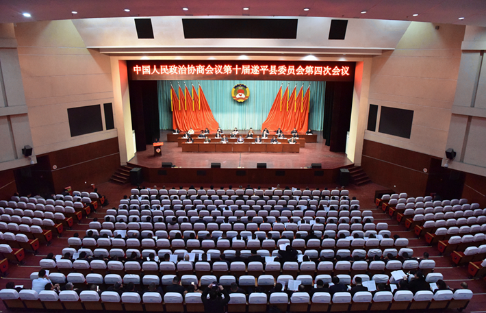 微信图片_20250226174248.png