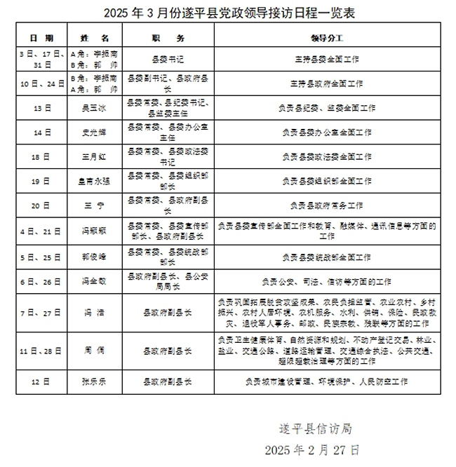 微信截图_20250228090829.png