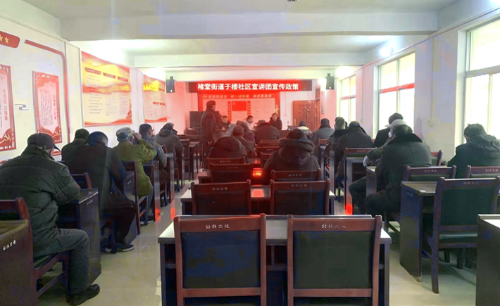 遂平县褚堂街道各村（社区）开展百姓宣讲团活动(3)384.png