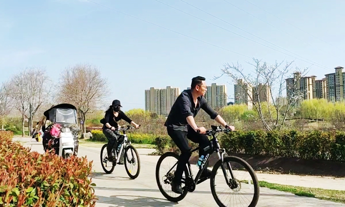 709934f2a30ce631269091661d2de682.mp4_000006.765_副本.jpg