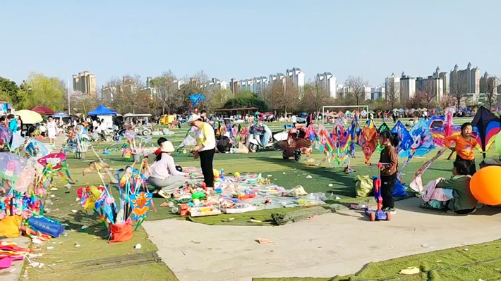 f57c363de7f9efd96b83fb4961349500.mp4_000002.011_副本.jpg