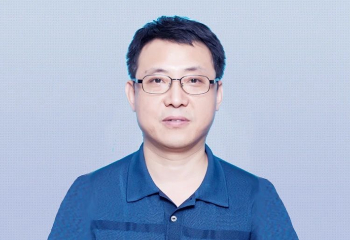 微信图片_20250327104814.jpg
