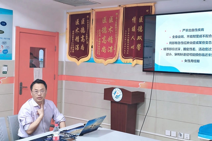 微信图片_20250328093859.jpg