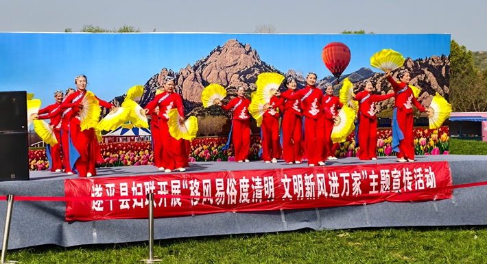 微信图片_20250406173728.jpg