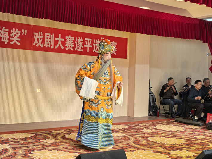 图片3.png
