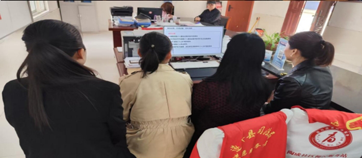 微信截图_20250411083507.png