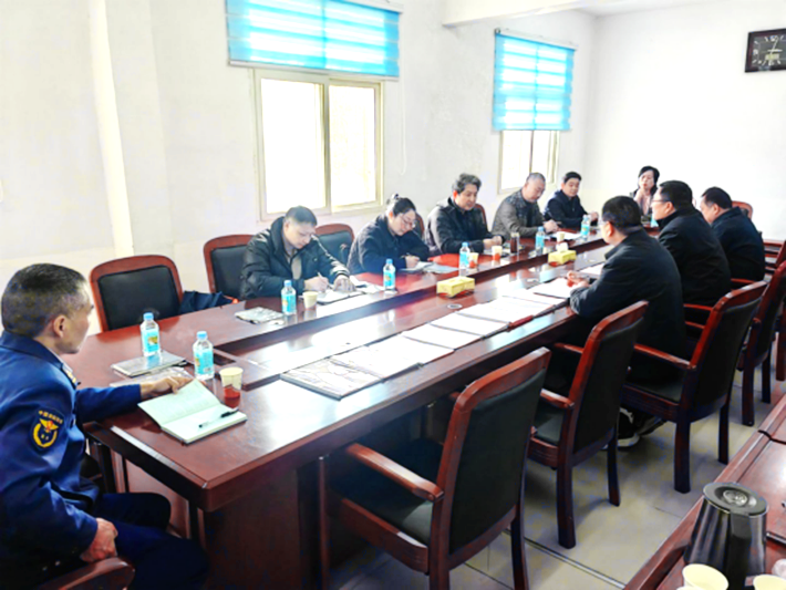 车站街道创新安全生产监管机制  构建闭环式管理体系157.png