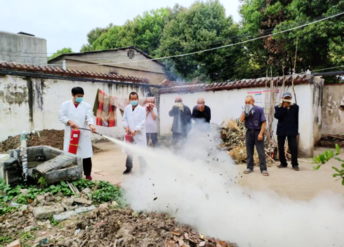 车站街道创新安全生产监管机制  构建闭环式管理体系721.png