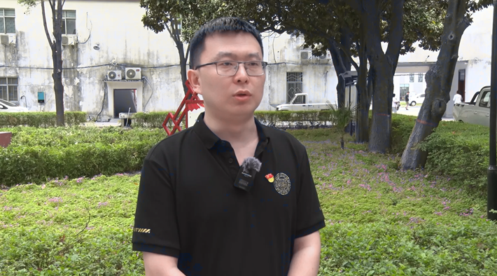 微信图片_20250427092921.png