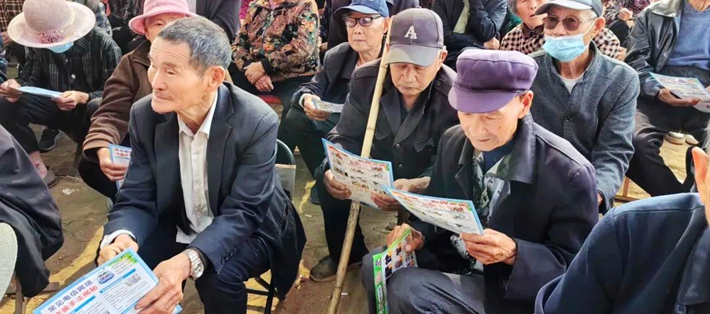 微信图片_20250427143339.jpg