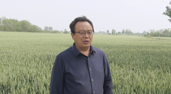 微信图片_20250427150859.png