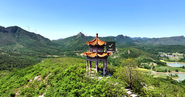 微信图片_20250429104227.png