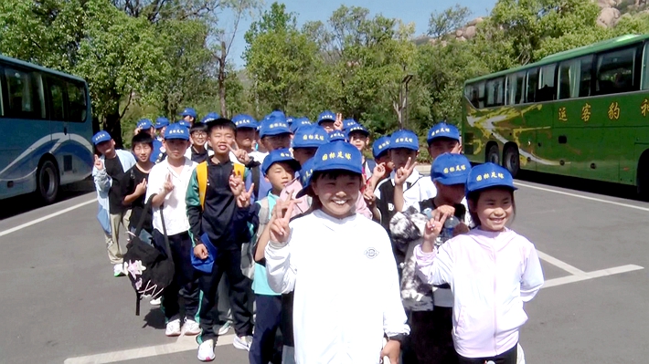 00276.MTS_20250501_162402.071_副本.jpg