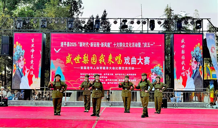 微信图片_202505041553412.jpg