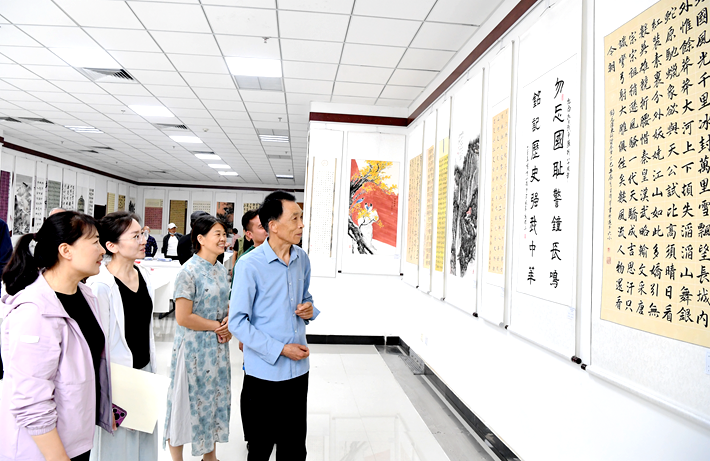微信图片_20250513165544.png