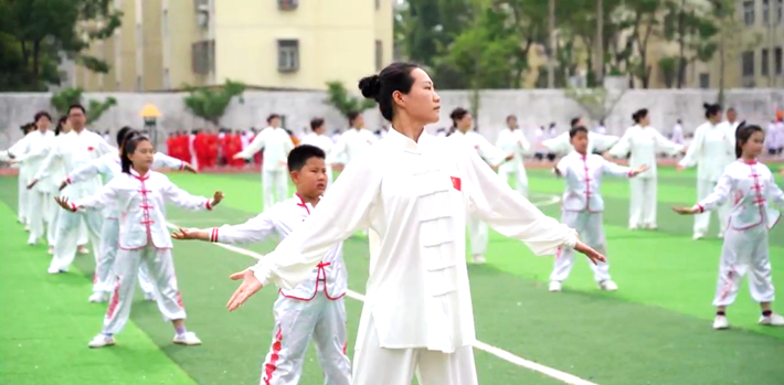 微信截图_20250517184023.png