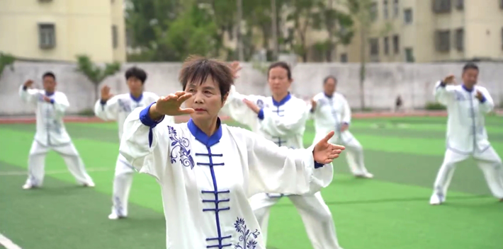 微信截图_20250517184139.png