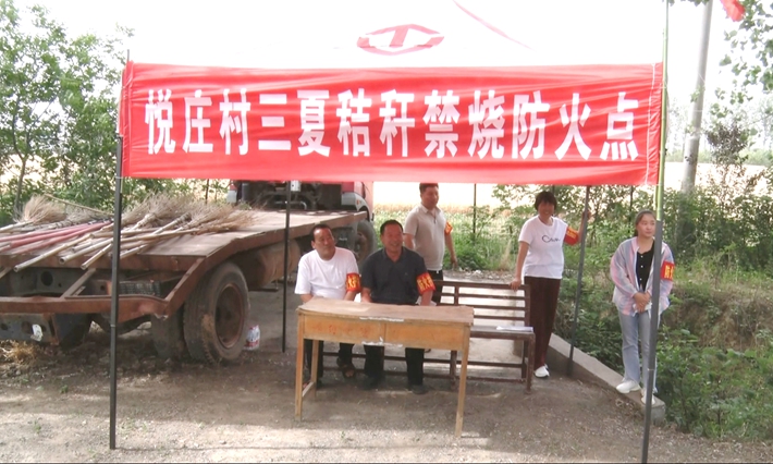 00115.MTS_000004.194_副本.jpg